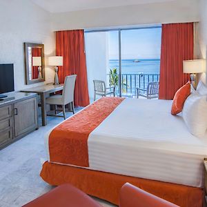Standard Room Ocean View