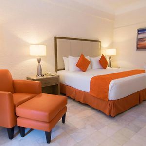 Standard Room Mountain View